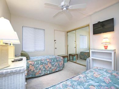 Sanibel Condo 878461
